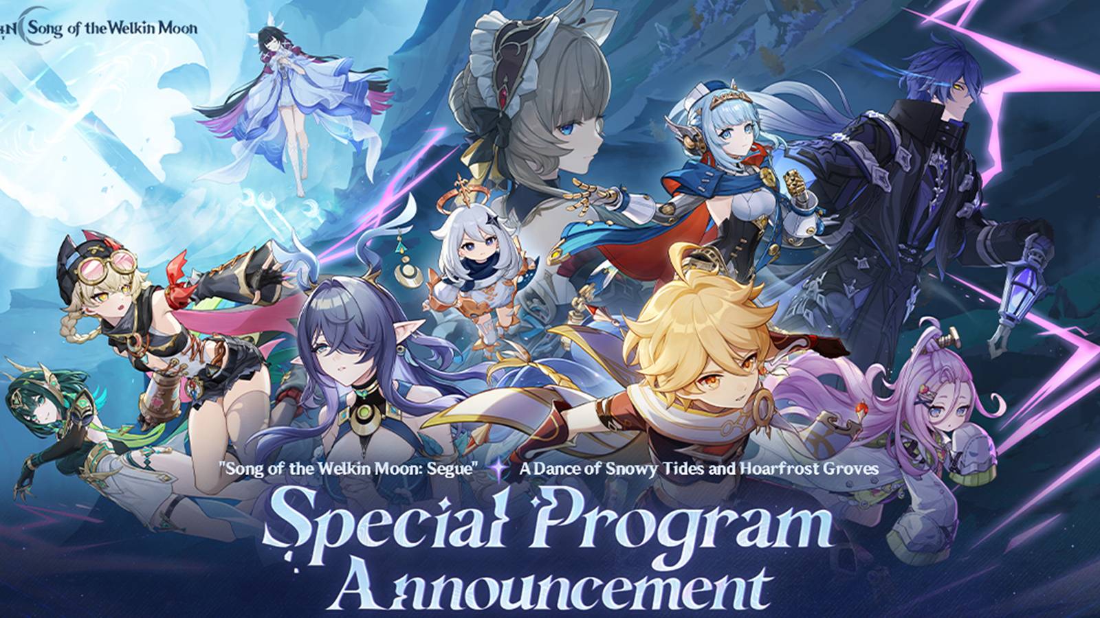 genshin-impact-codes-livestream-60-time-nod-krai-redeem-redemption-codes