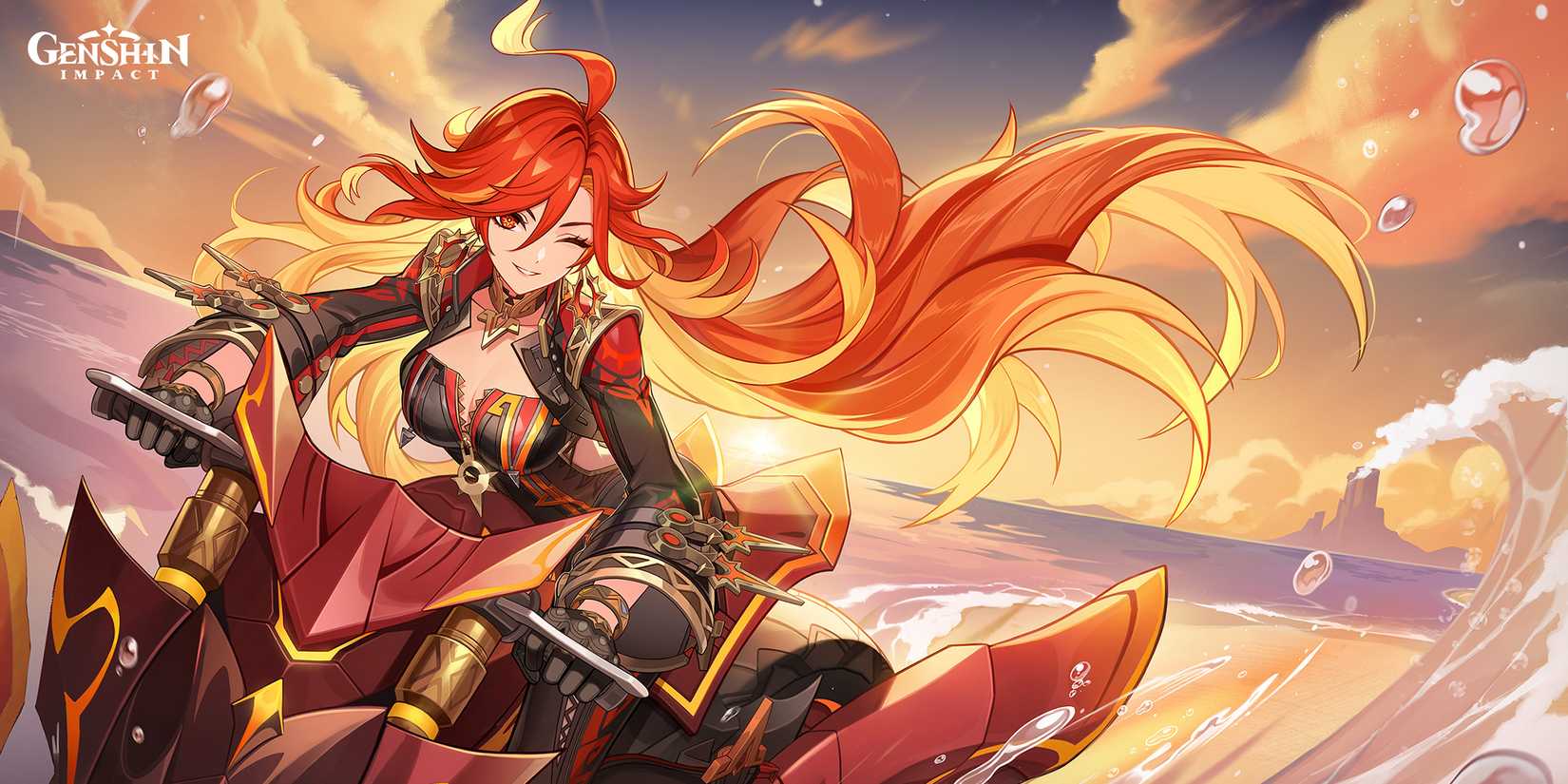 genshin-impact-codes-livestream-60-time-utc-4-8-timezone