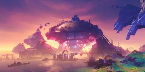 Genshin Impact Chart Shows Version 6.0 Primogem Count