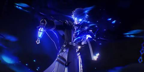 genshin impact version 6.0 livestream characters banners rewards