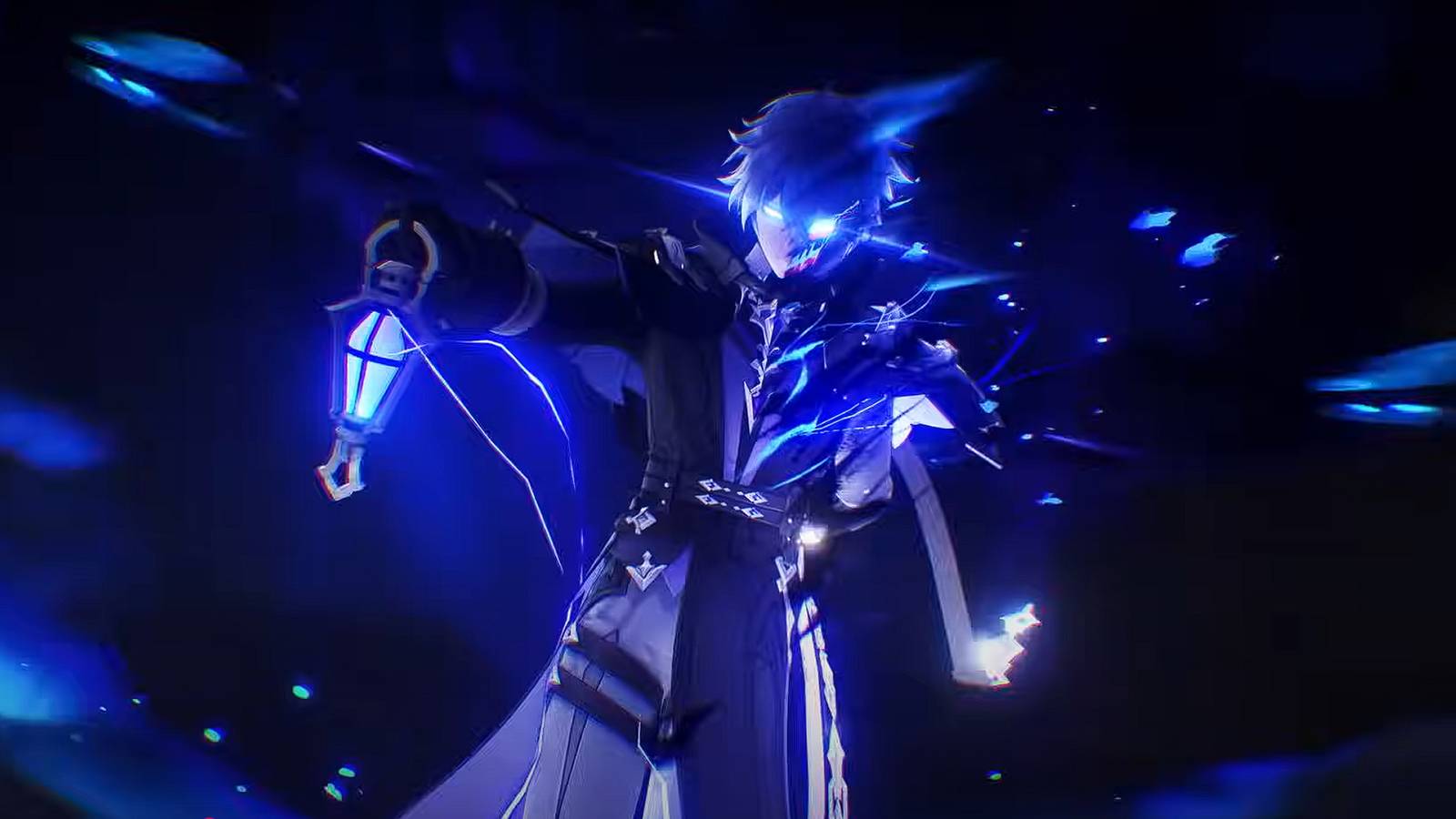 genshin impact version 6.0 livestream characters banners rewards