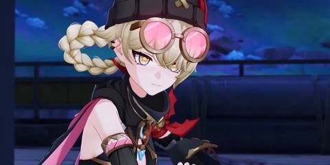 genshin impact nod krai version 6.0 livestream banners characters rewards