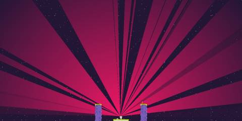 Getting a hat in Fez