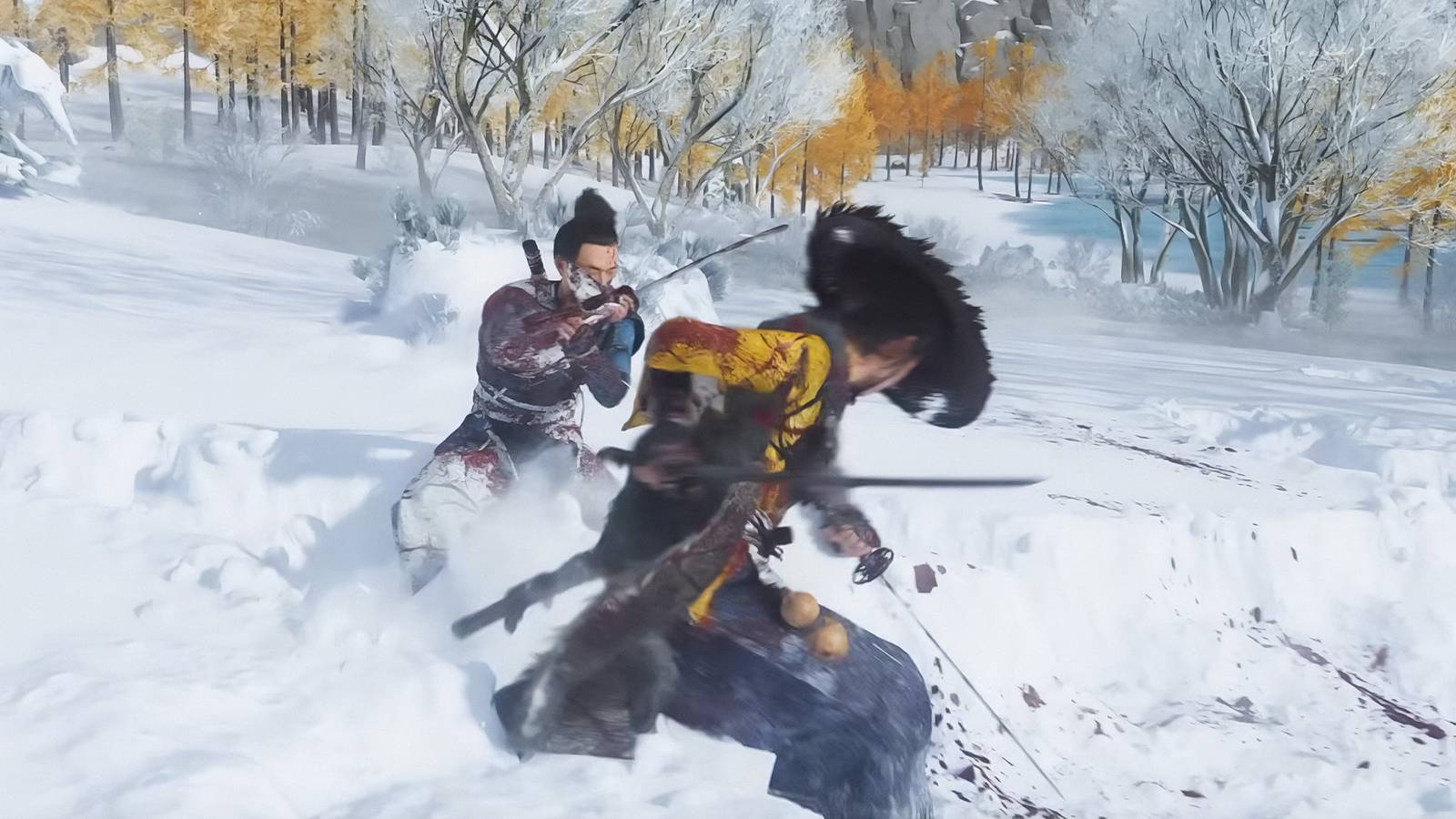 ghost-of-yotei-gamescom-co-op-2026-game-rant