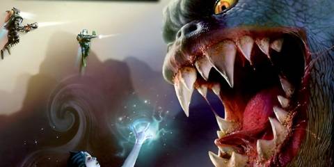 Giants Citizen Kabuto (2)