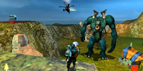 Giants Citizen Kabuto (4)