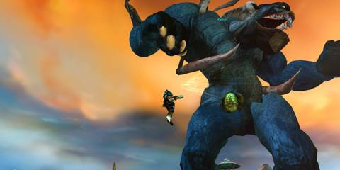 Giants Citizen Kabuto (5)