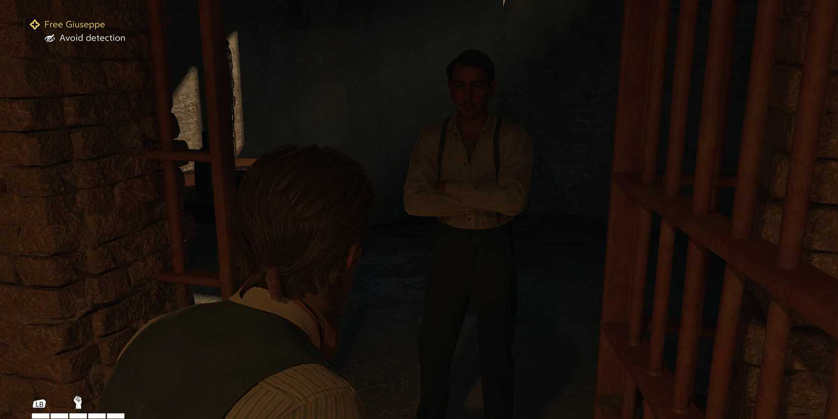 giuseppe-mafia-the-old-country