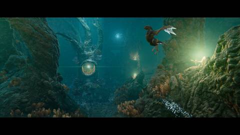 Glaciered Press Image 4