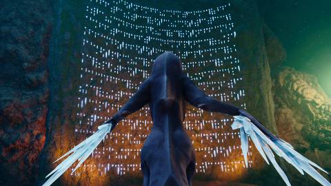 Glaciered Press Image 8