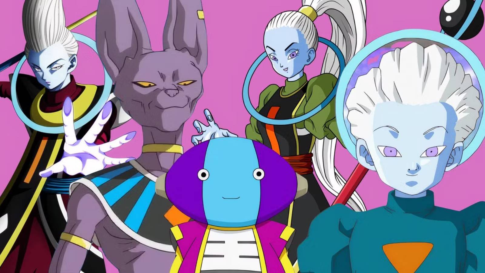 god-of-destruction-level