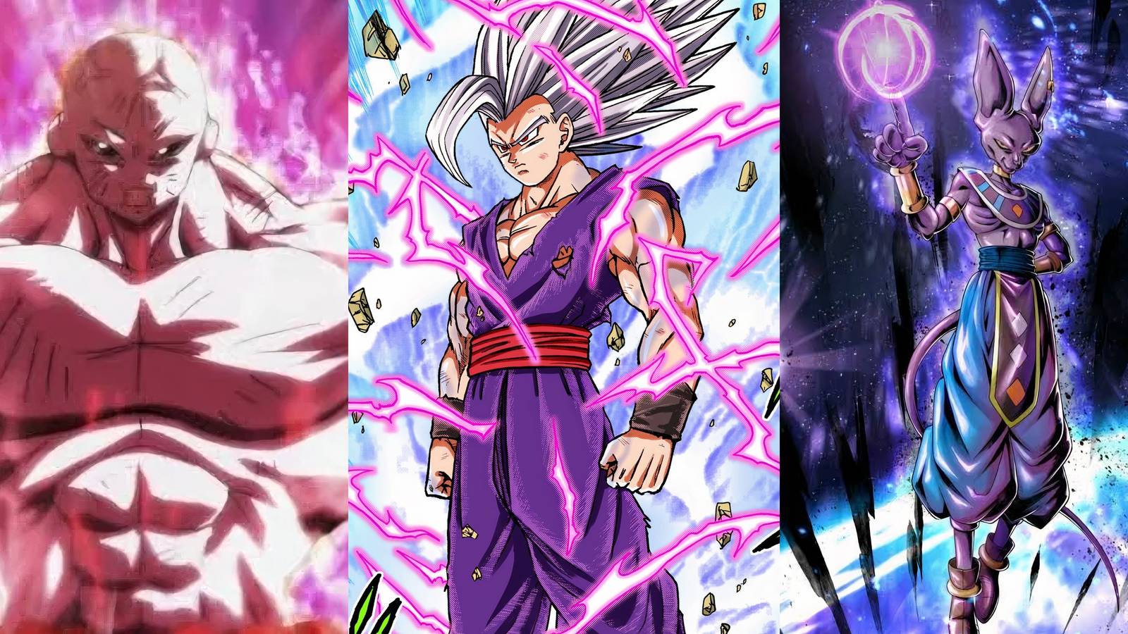 gohan-jiren-beerus