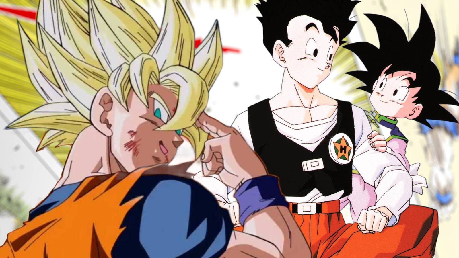 gohan-replace-goku-feature-1