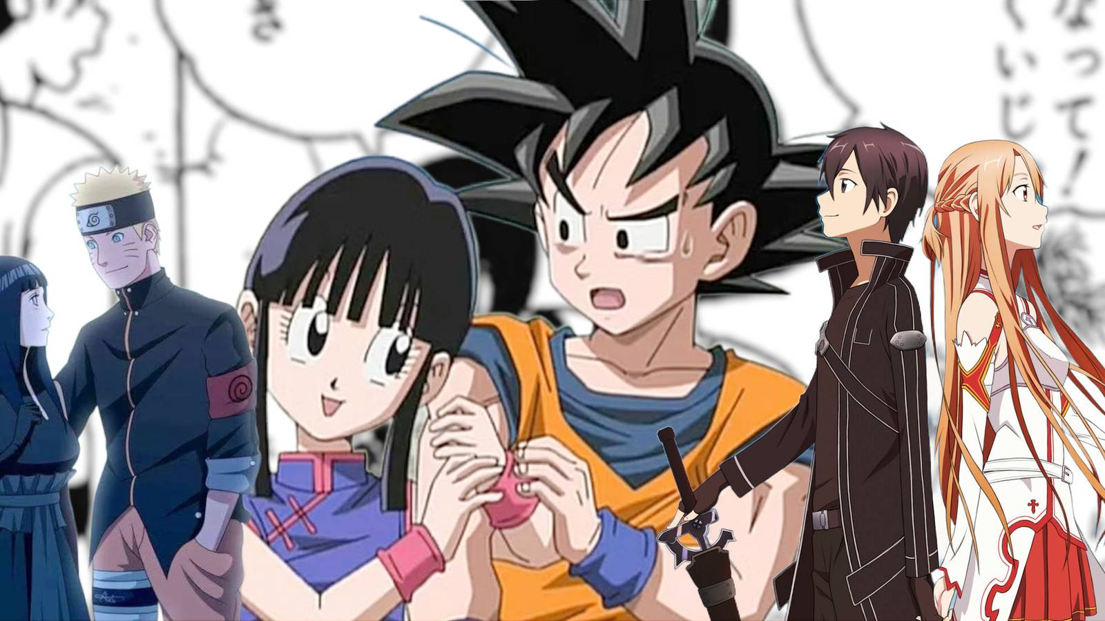 goku-chichi-better-couples-feature