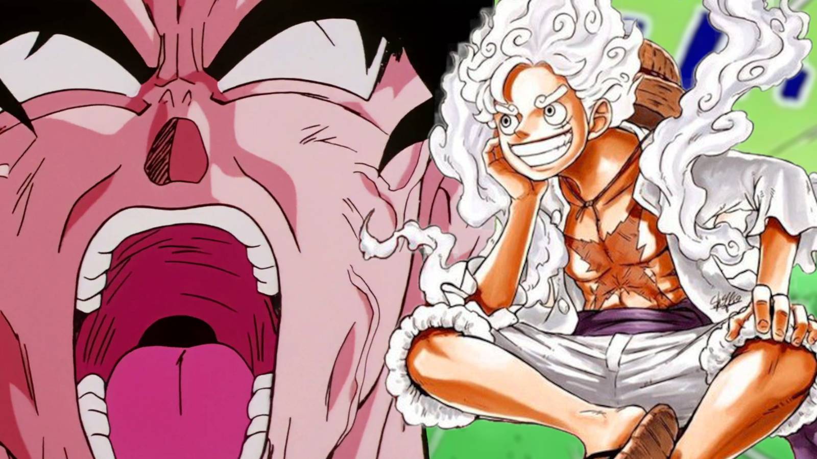 goku-first-time-super-saiyan-feature