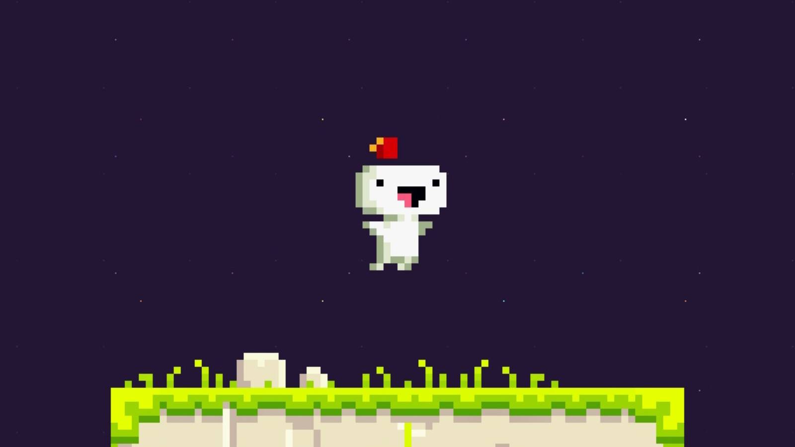 Outside Computer Game Best Games That Make You Think Outside The Box
