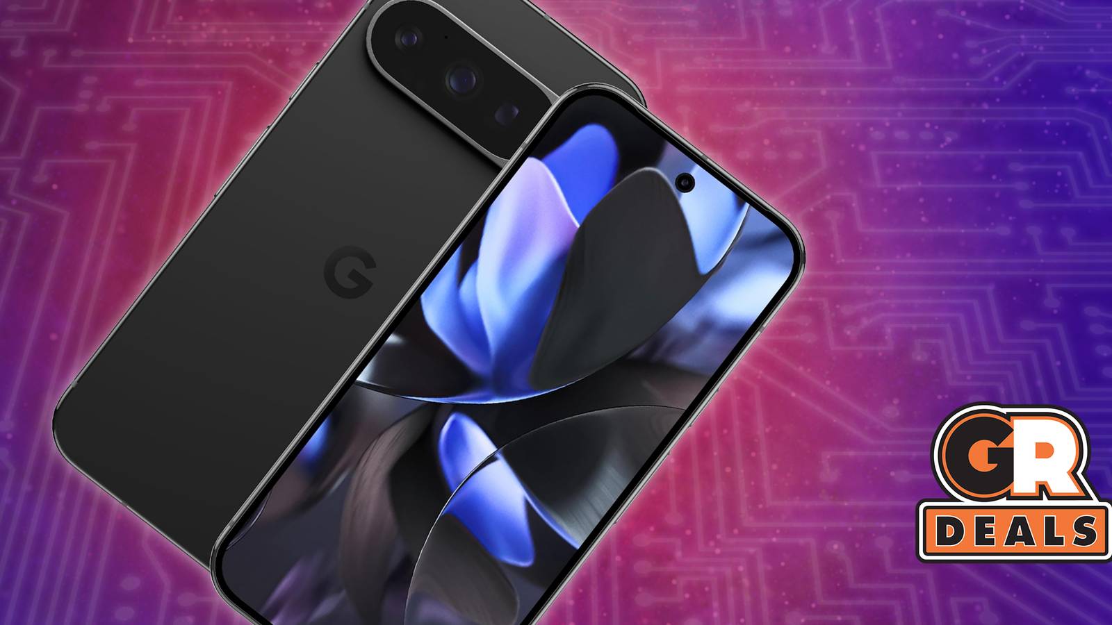 Google Slashes Pixel 9 and Pixel 9 Pro Prices Ahead of Pixel 10 Reveal Event
