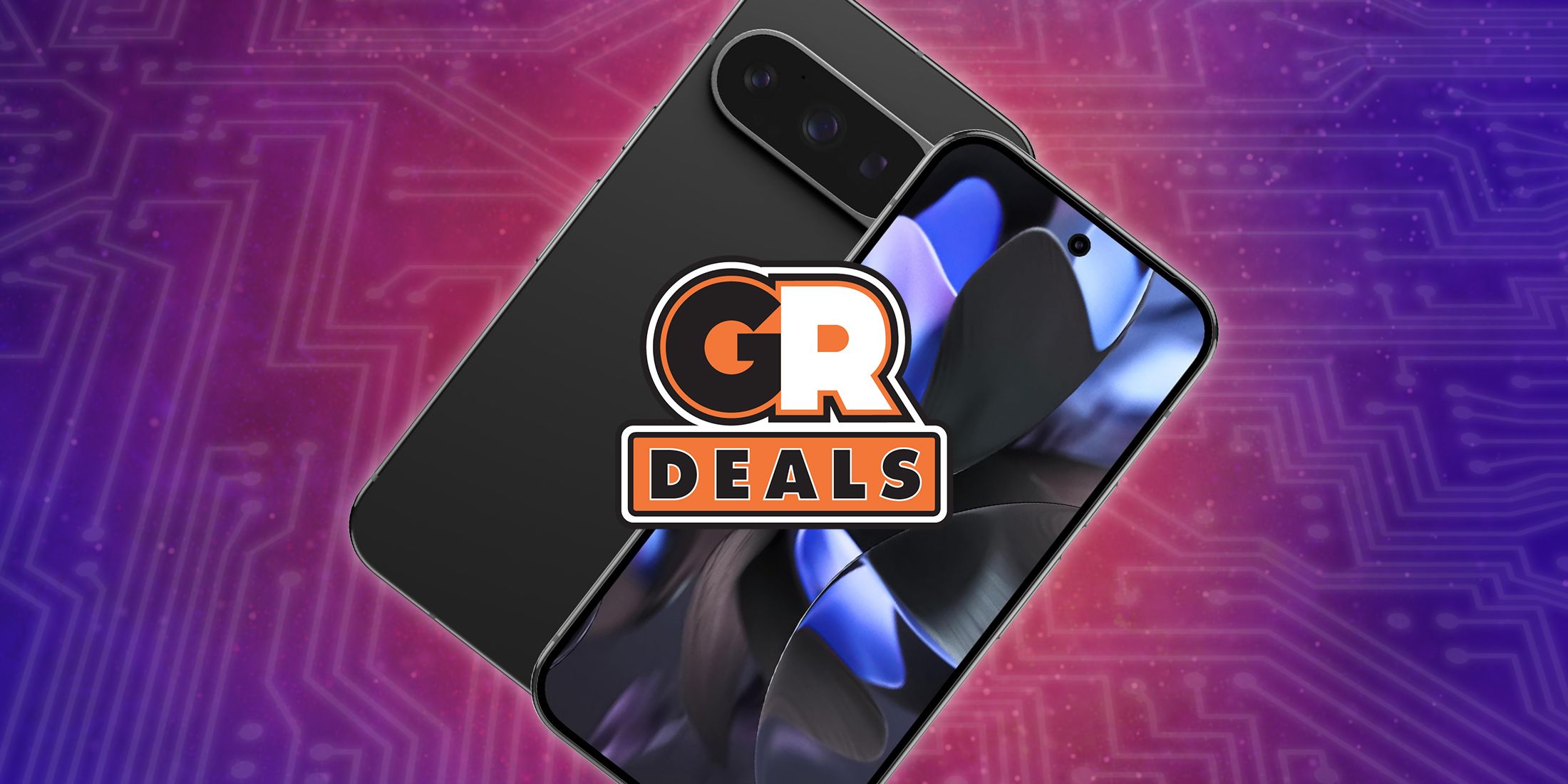 Google Slashes Pixel 9 and Pixel 9 Pro Prices Ahead of Pixel 10 Reveal Event