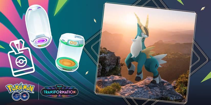 Pokemon GO GOPass_SEP_1024x512