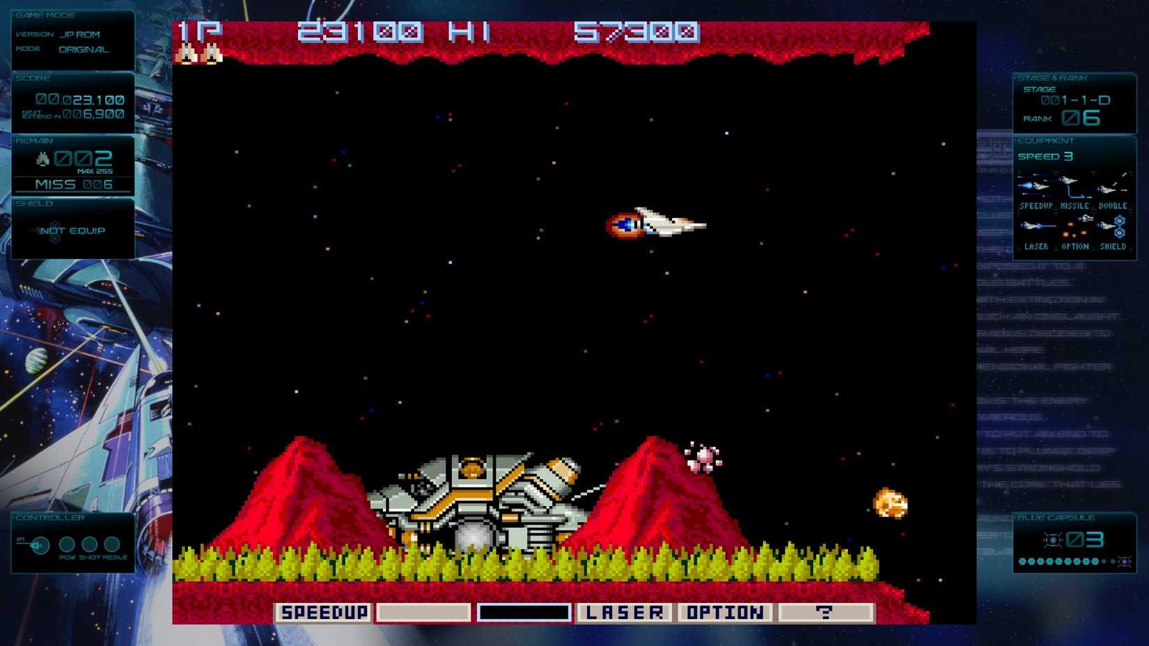 gradius-origins_gradius-stage-2