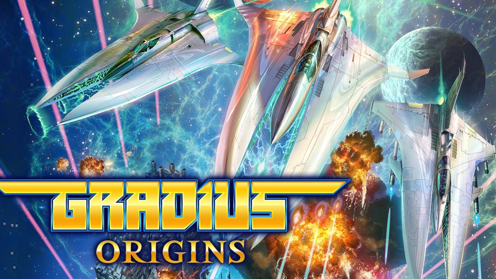 gradius-origins_key-art