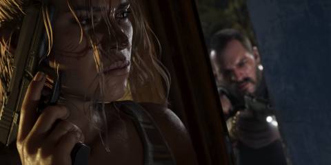 grand-theft-auto-6-biggest-competition-gta-5-analyst