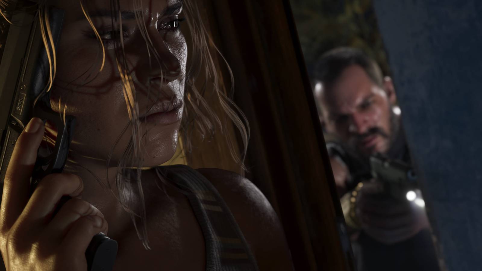 grand-theft-auto-6-biggest-competition-gta-5-analyst