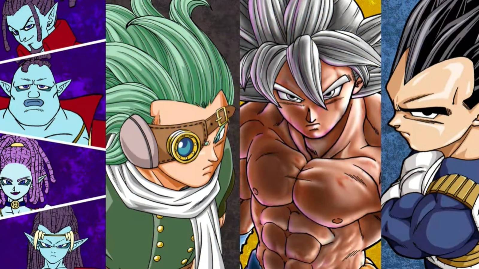 granolah-saga-most-important