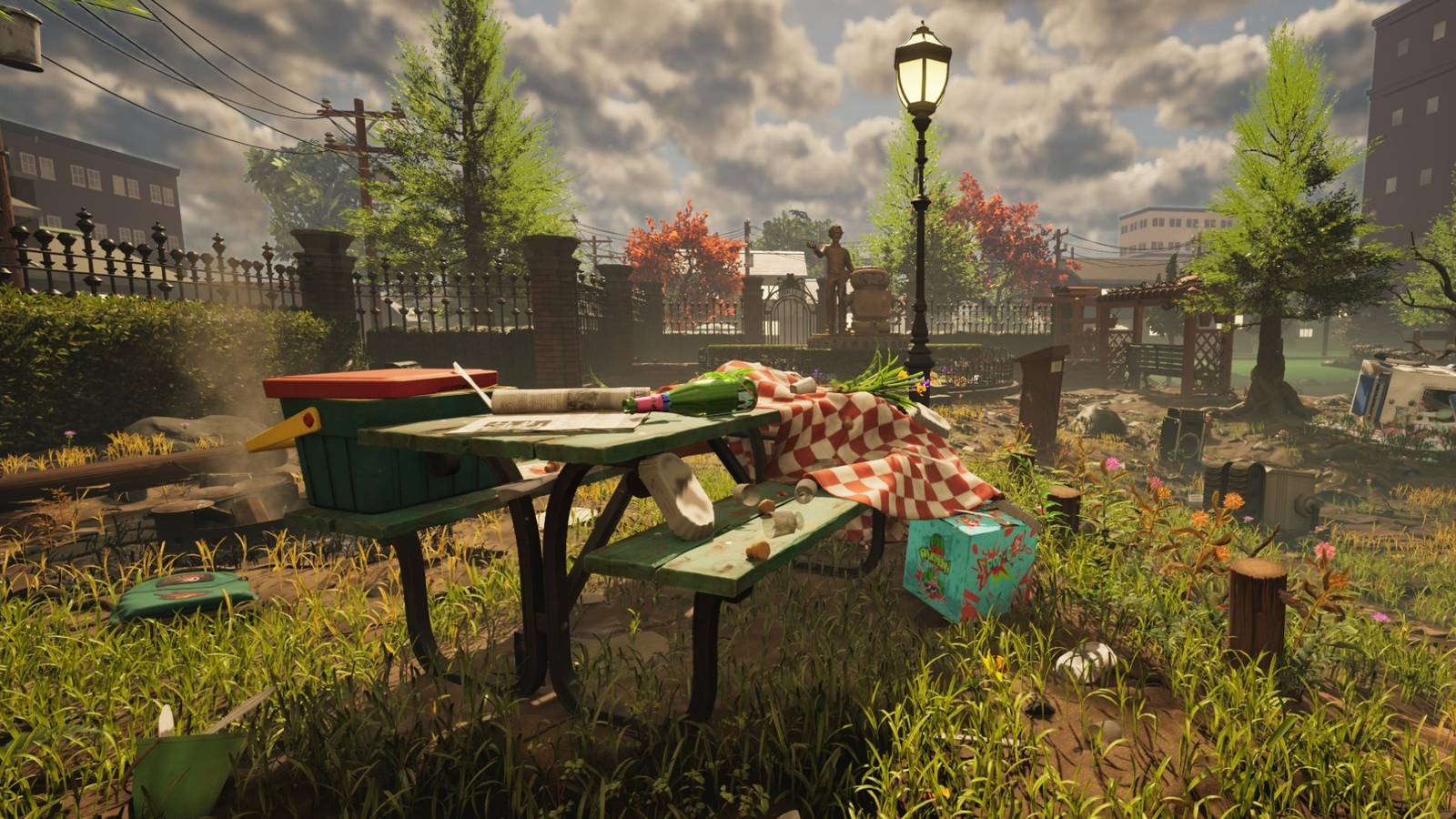 Grounded 2 All Main Story Quests in Grounded 2 (Mission List) feature image