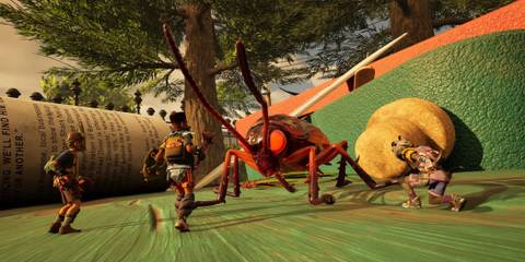 Grounded-2-new-update