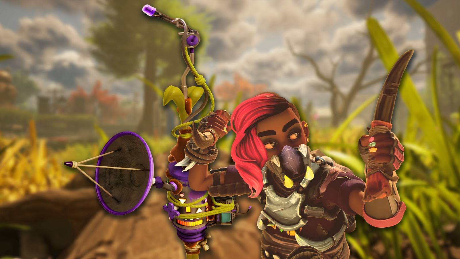 grounded-2-how-hack-reach-all-remaining-orc-transmitters-pine-hill-ceremony