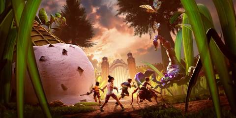 grounded-2-key-art-3