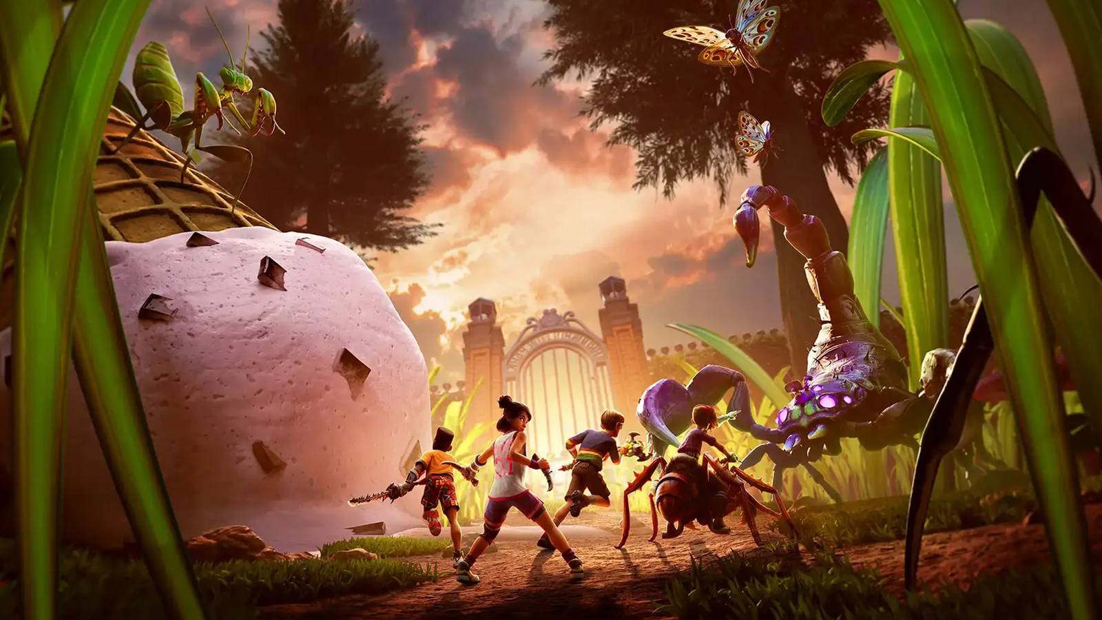 grounded-2-key-art-3