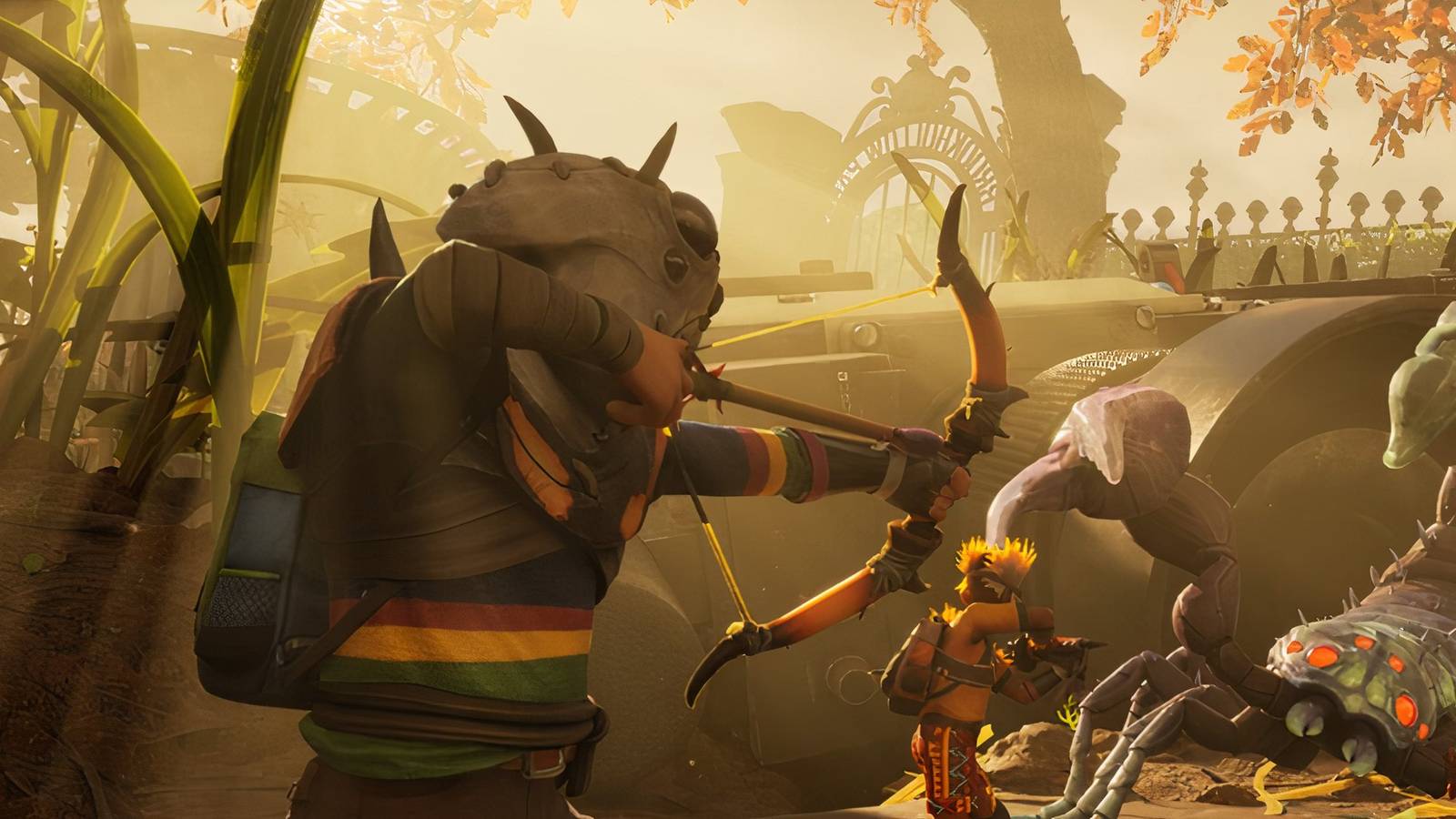 Grounded 2 Official Game Screenshot cropped