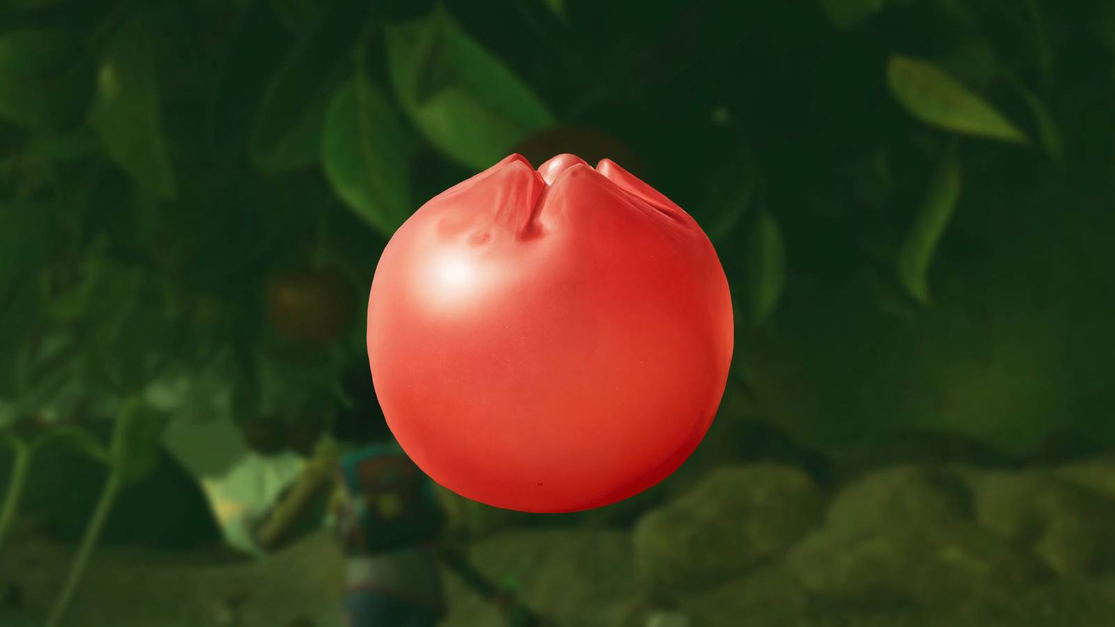 grounded-2-where-to-find-get-lingonberries