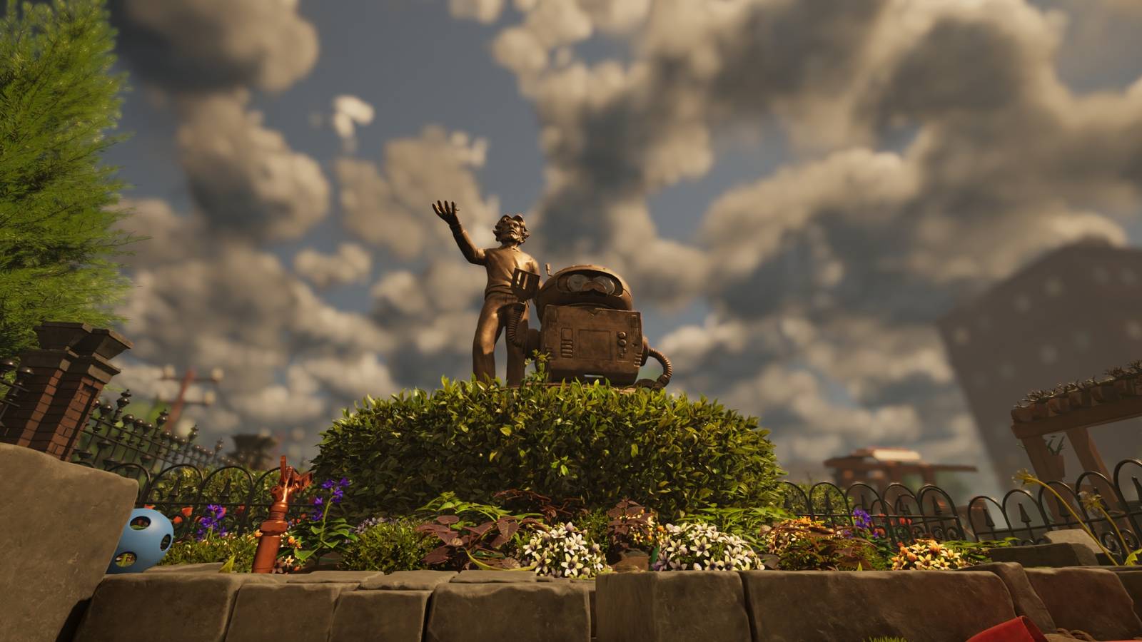 Grounded 2_ Best Base Locations feature image