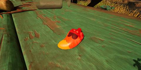 Grounded 2_ How to Get Spicy Shards feature image