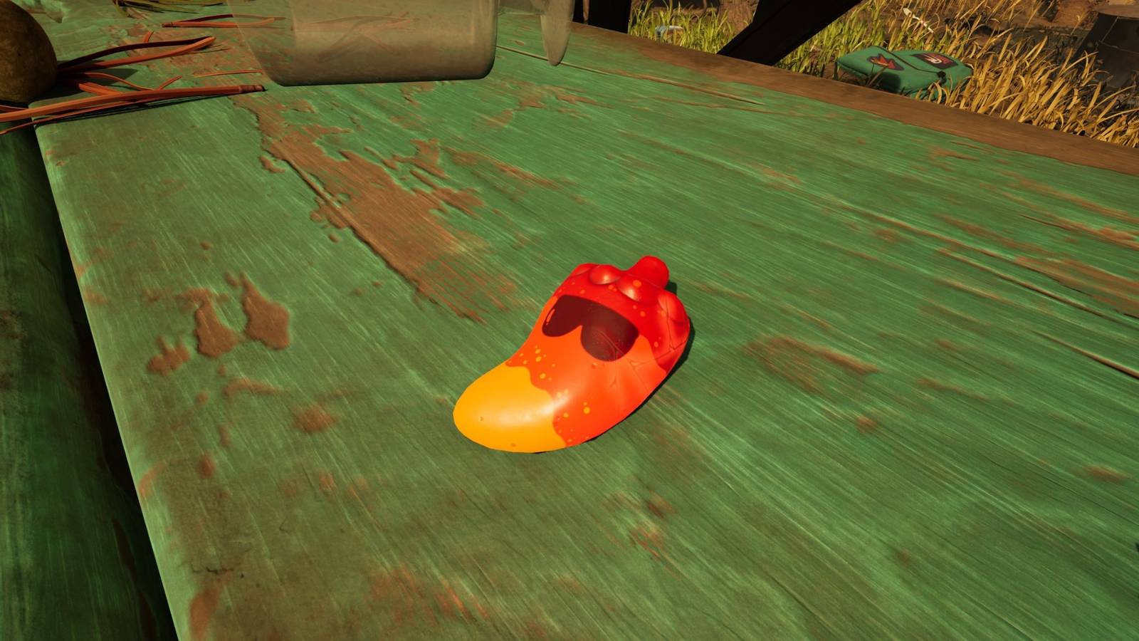 Grounded 2_ How to Get Spicy Shards feature image