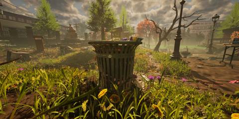 Grounded 2_ How to Survive Toxic Areas gas mask feature image