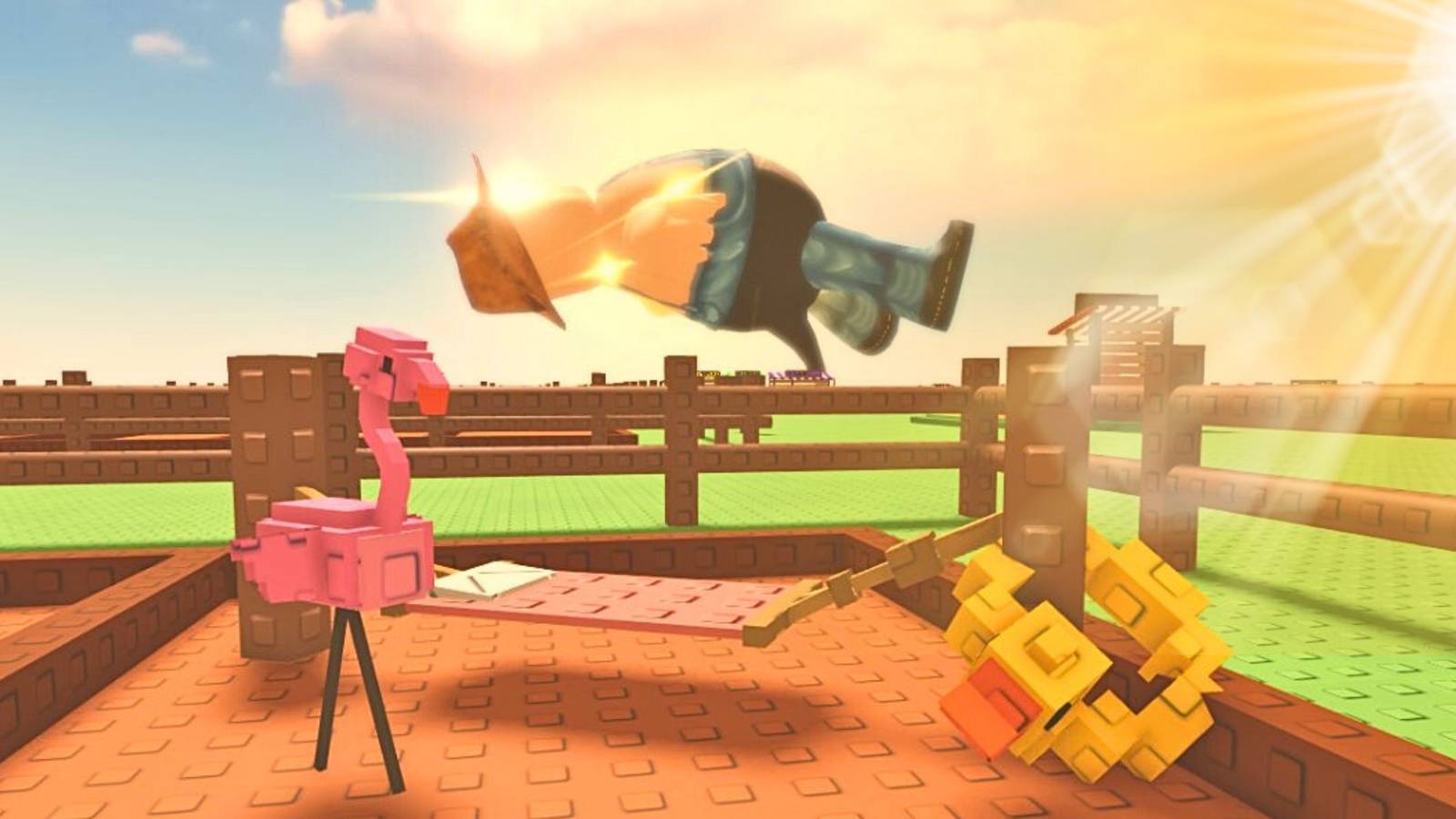 roblox game grow a garden plans massive changes with upcoming updates.