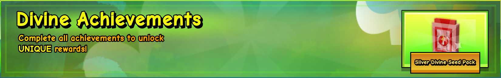 grow-a-garden-achievements-divine