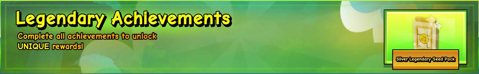 grow-a-garden-achievements-legendary