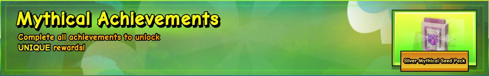 grow-a-garden-achievements-mythical