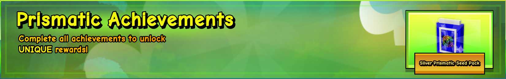 grow-a-garden-achievements-prismatic