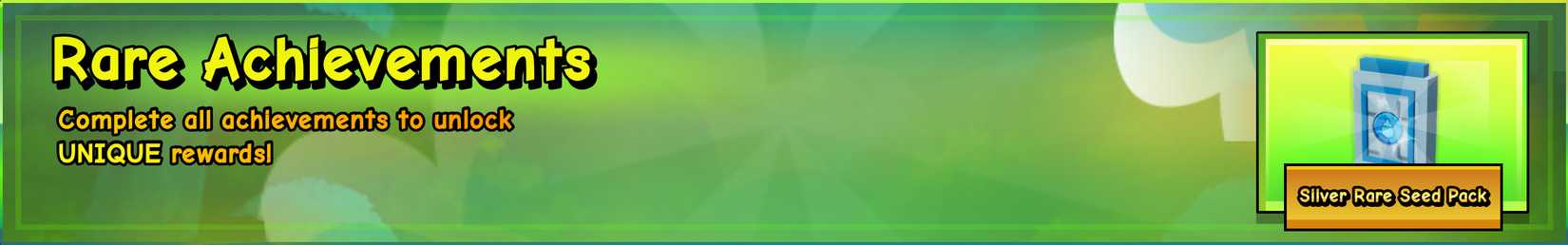 grow-a-garden-achievements-rare