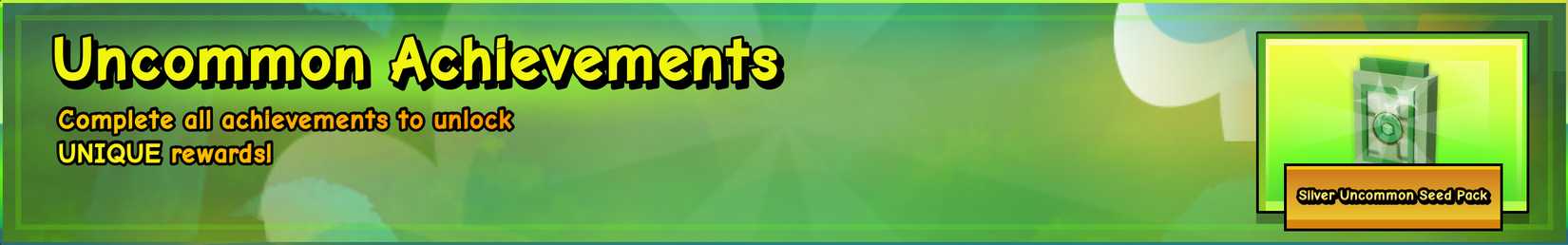 grow-a-garden-achievements-uncommon