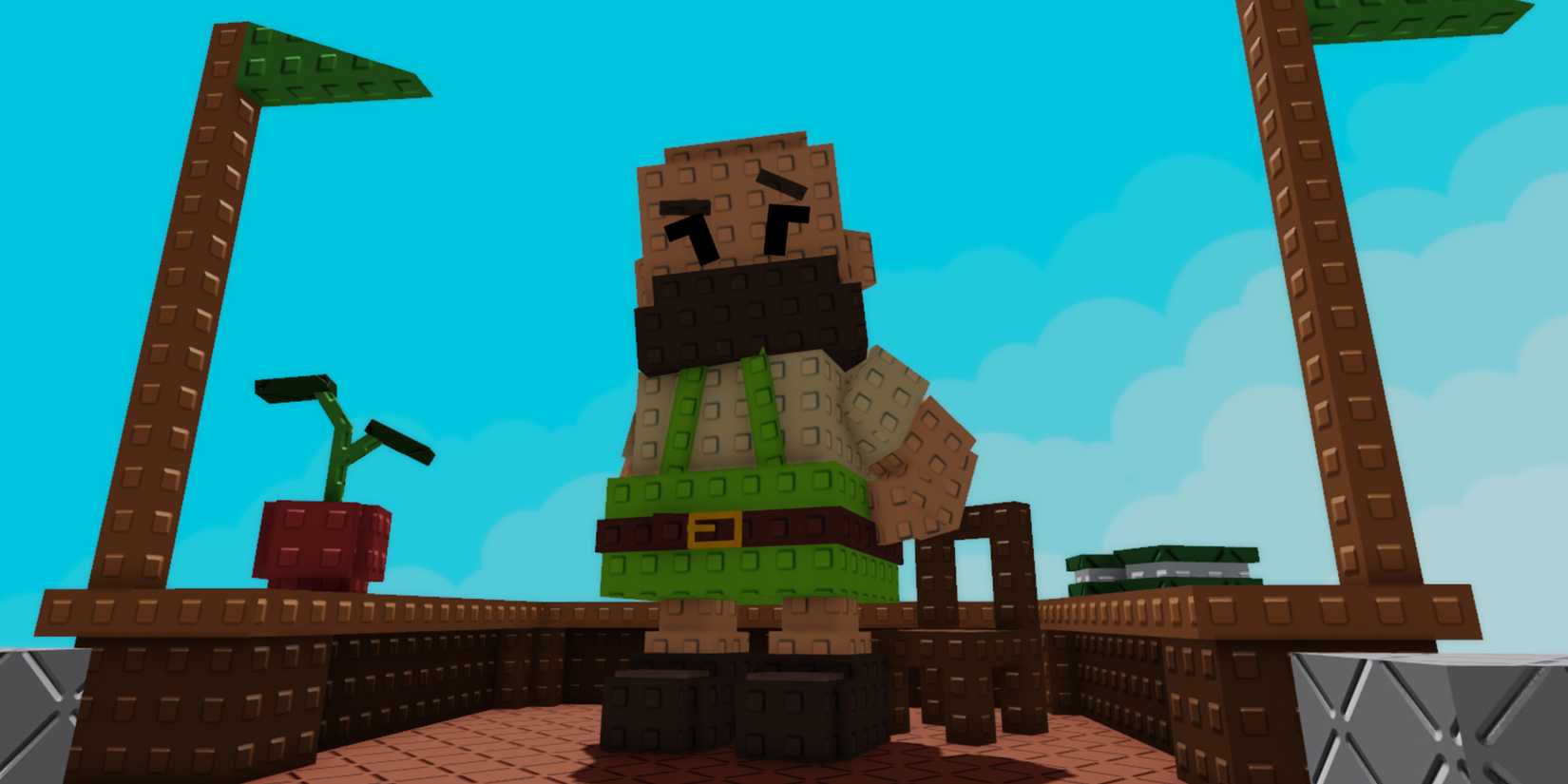 grow-a-garden-beanstalk-update-goliaths-goods