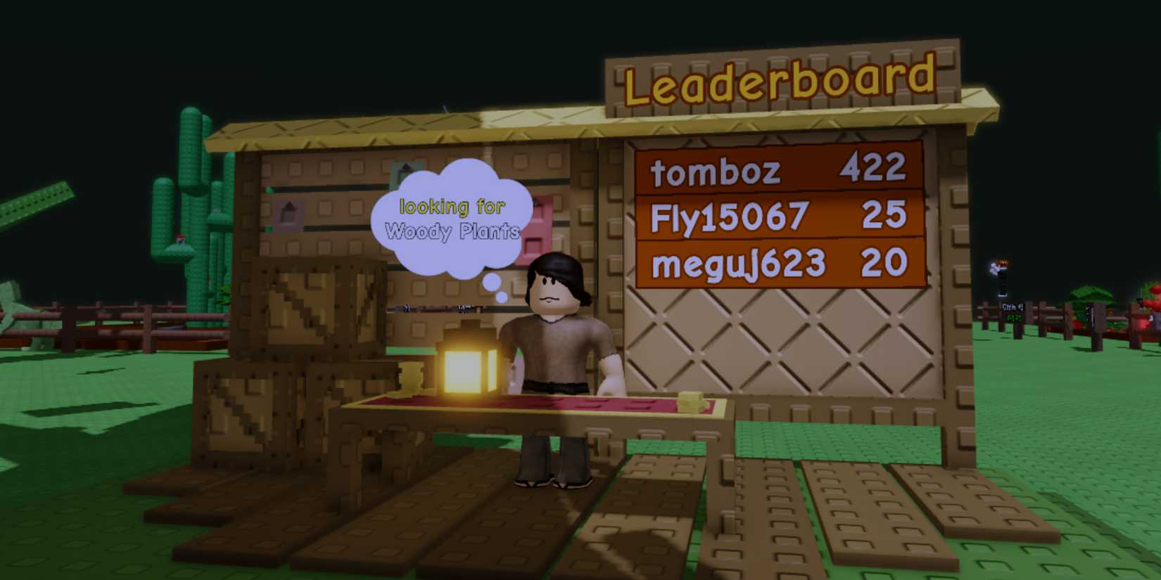 grow-a-garden-beanstalk-update-leaderboard