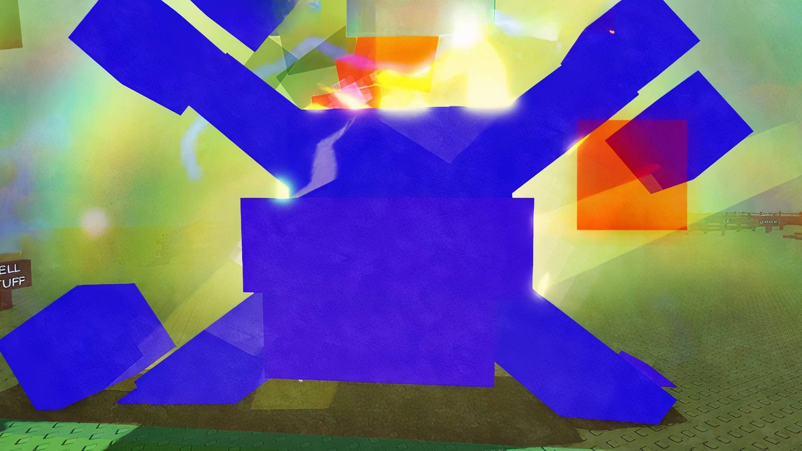 grow a garden best mutations tier list 