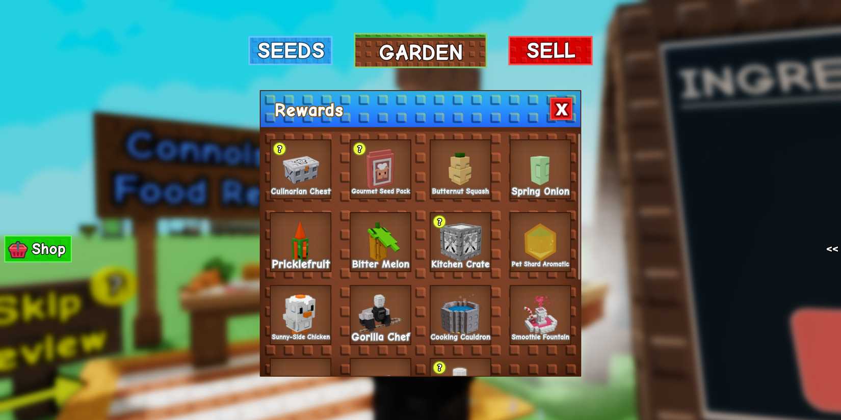 grow-a-garden-porridge-rewards